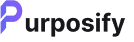 Purposify